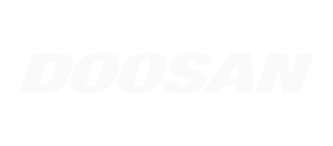 Doosan