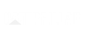 Caterpillar