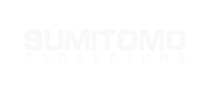Sumitomo