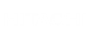 Hitachi